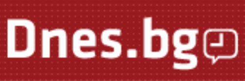 2642_addpicture_Bulgaria Dnes.jpg